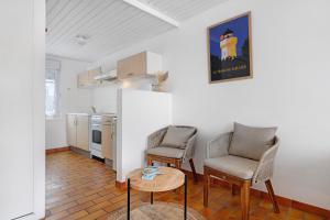 Le Studio Victor - Ref 315