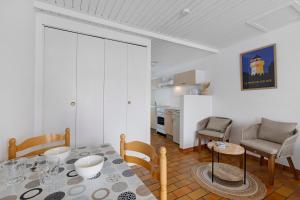 Le Studio Victor - Ref 315