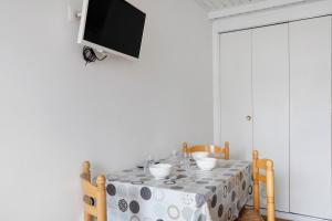 Le Studio Victor - Ref 315