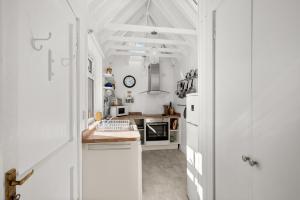 Heywood Cottage