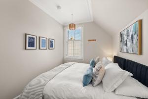 Heywood Cottage