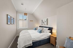 Heywood Cottage