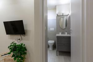 April Apartment 107 - Loft in centro Città