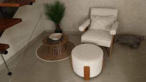 PC Premium VILLA