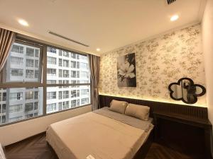 PARK 9 TIMES CITY Homestay