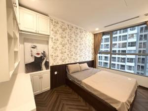 PARK 9 TIMES CITY Homestay