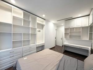 PARK 9 TIMES CITY Homestay