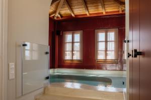 Galetso Studios by Still Collection