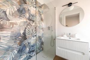 Maison 357 Style & Charm in Milan