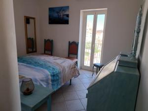 Casa Giovanna