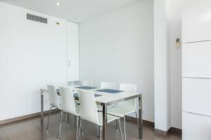 Voramar 33B Joana Attic