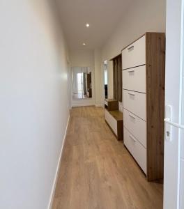 Apartment Andrea Durres