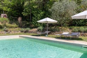 Villa Morandi by PosarelliVillas