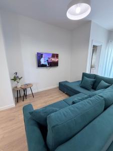 Apartment Andrea Durres
