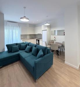 Apartment Andrea Durres