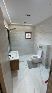 Modern Apartment in Aqaba 10 minutes to Beach