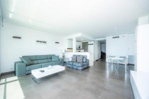 Voramar 33B Joana Attic