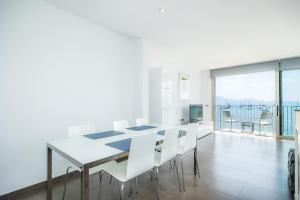 Voramar 33B Joana Attic
