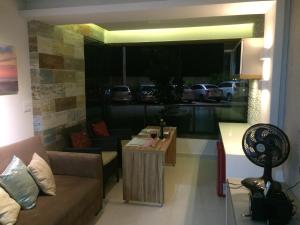 Flat Carneiros Beach Resort