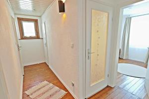 Ferienwohnung Thomsen