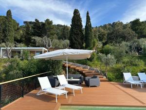 Villa Torre Conca Cefalu Coast