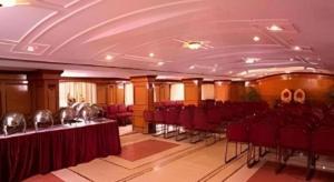 Hotel Nandhini Jayanagar