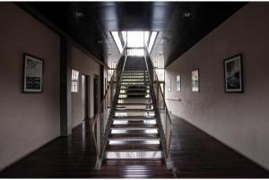 Chambre Standard 8
