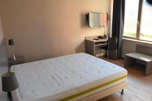 Chambre Standard 8