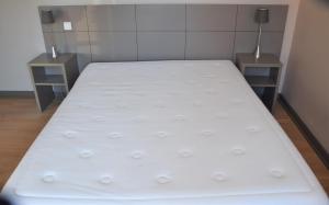 Chambre Standard 8