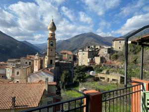 Wid House 3 Castelbianco