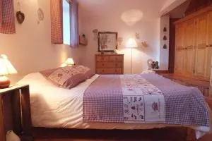 奥利维耶乐姆林酒店 - 埃格里尔