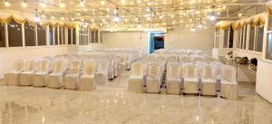 Adore Residency Vadapalani