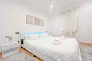 Cianta - Happy Rentals