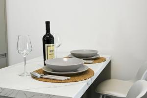Studio Mare Kotor