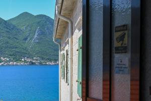 Studio Mare Kotor