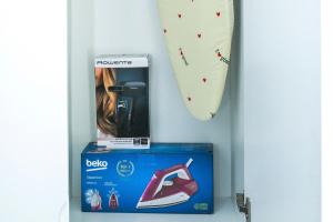 Studio Mare Kotor