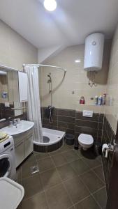 Haven Bay Apartment