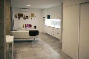 Studio 1711 Beach