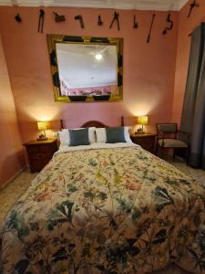 Casa Museo Jerez Centro