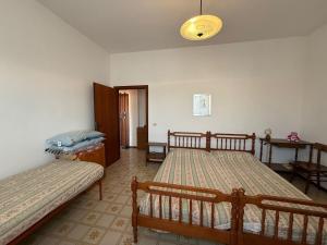 Casa Mare MB