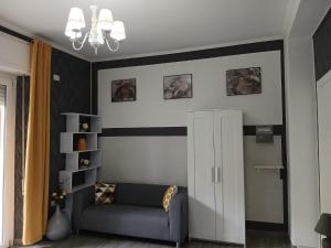 Chloe's Rooms img3