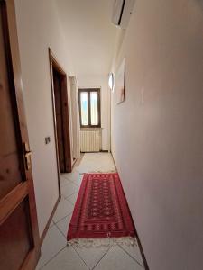 Vacanze in Collina