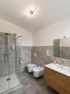 Natur Hotel Tanca img14