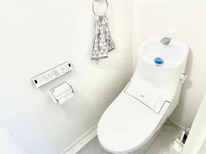 Detached villa 4LDK free parking space Toshima-ku Chikawa station 4 minutes walk