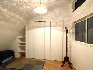 Detached villa 4LDK free parking space Toshima-ku Chikawa station 4 minutes walk