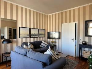 Ferienwohnung Boppard