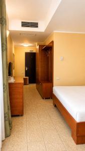 Sara Boutique Hotel - Laurette Due