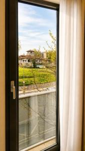 Sara Boutique Hotel - Laurette Due
