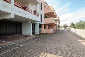 Casa Mariella img23