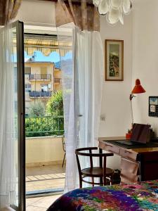 La Casetta Vintage